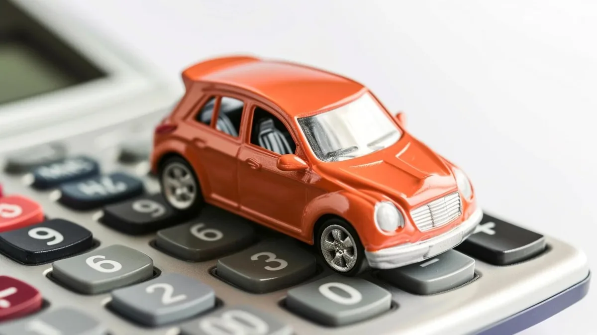 El Gobierno porteño planea subir el impuesto a los Ingresos Brutos desde 2027 para la compra de autos 0Km