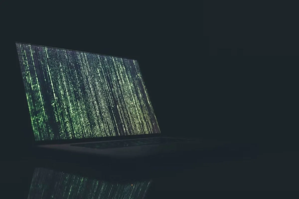 Une « nouvelle unité » d’urgence contre les cyberattaques : la France veut une équipe de choc pour contrer les pirates