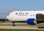 CEO da Delta nega briga com Musk: 'Dirijo uma Tesla'