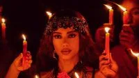 “Bichos Escrotos” viraliza com versão de Anitta e tem aumento de buscas