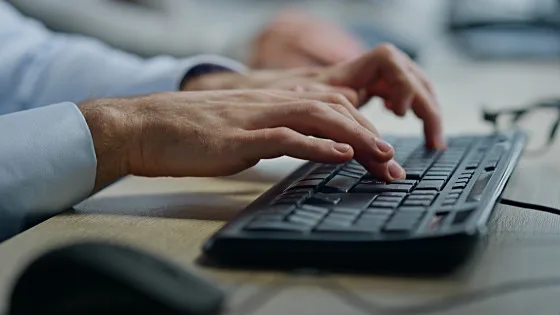 OpenAIが「安全のためにAIの強化学習を2週間停止した」と自社の安全対策をアピール