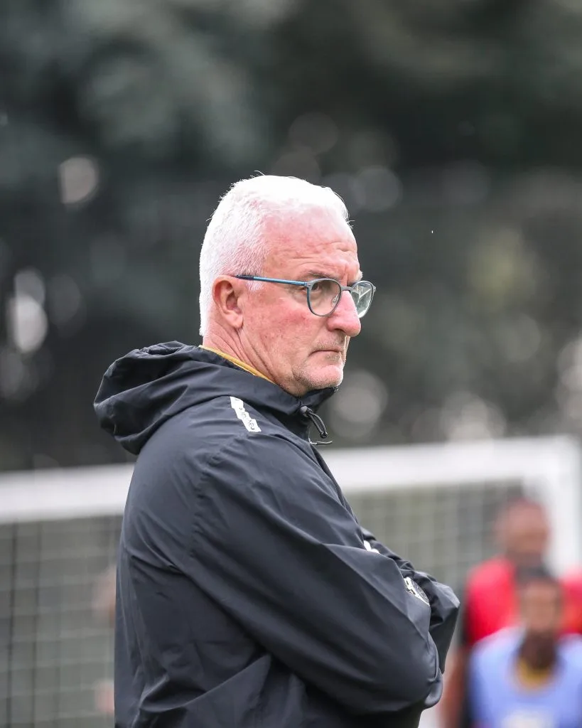 Bolívar x São Paulo prováveis escalações, desfalques, retrospecto, onde assistir, arbitragem e palpites
