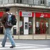 Banco CTT sem serviços digitais, transferências MB Way e consulta de saldos até segunda-feira