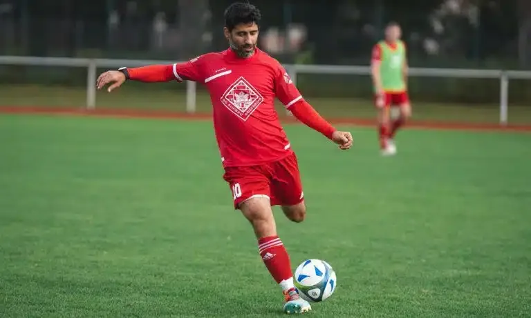 Brasileiras ganham protagonismo na terceira rodada da Liga Mexicana de futebol