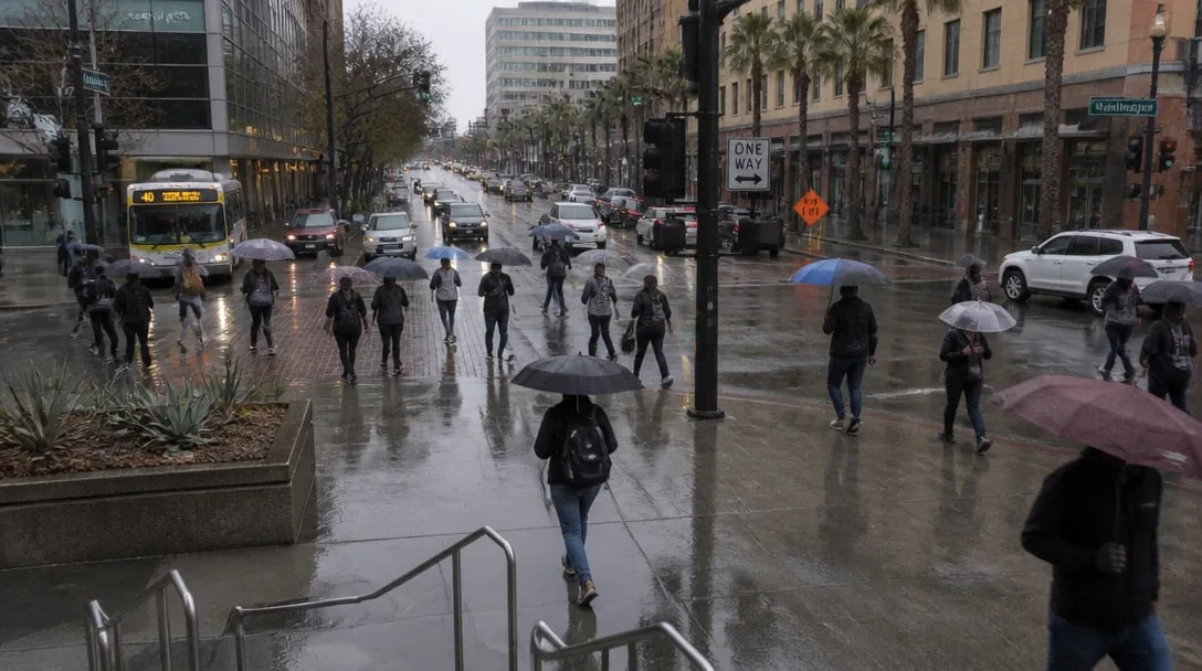 ¿Cómo estará el clima en Phoenix este sábado 17 de octubre?