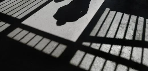 »Ausbruchs-Zauberer« in Spanien gefasst – nach vierter Flucht aus dem Gefängnis
