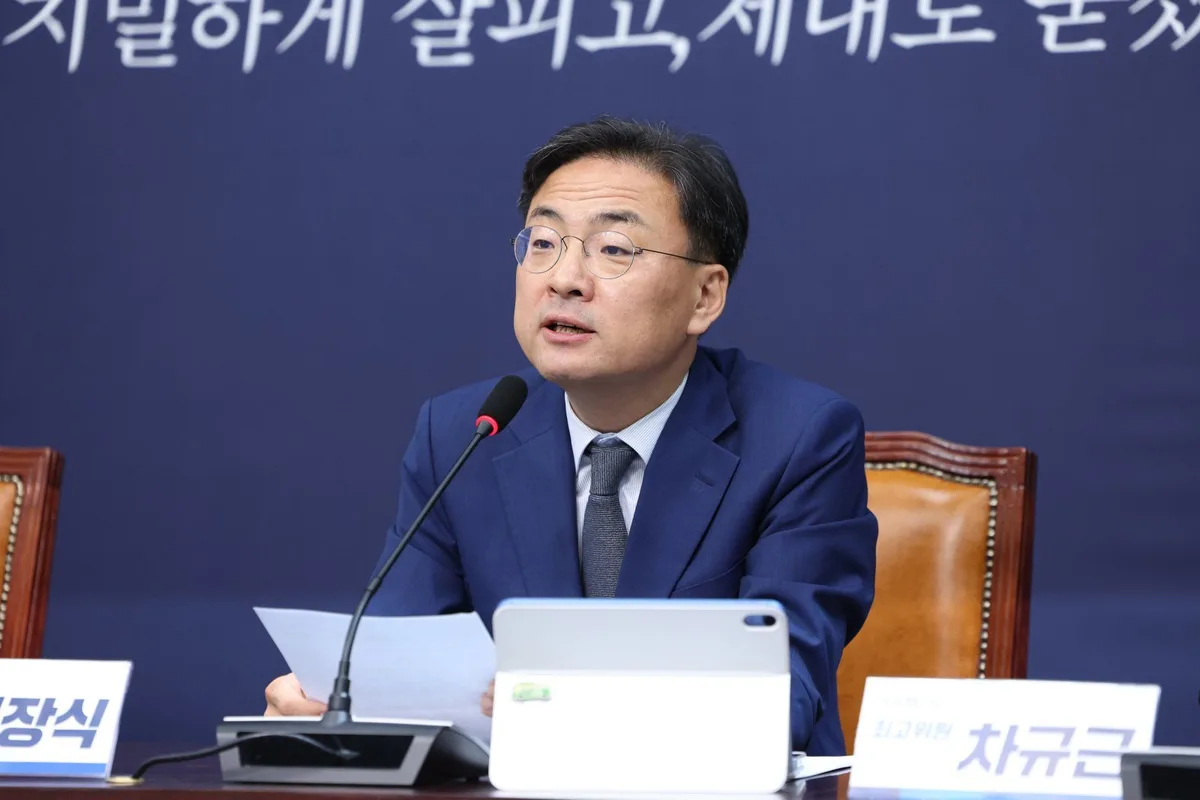 올해 어선사고 사망·실종 46명…“해수부 관련 예산 삭감”