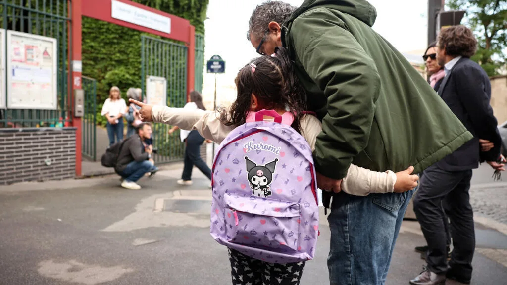 "Les parents sont très inquiets" : le scandale du périscolaire jette une ombre sur la rentrée