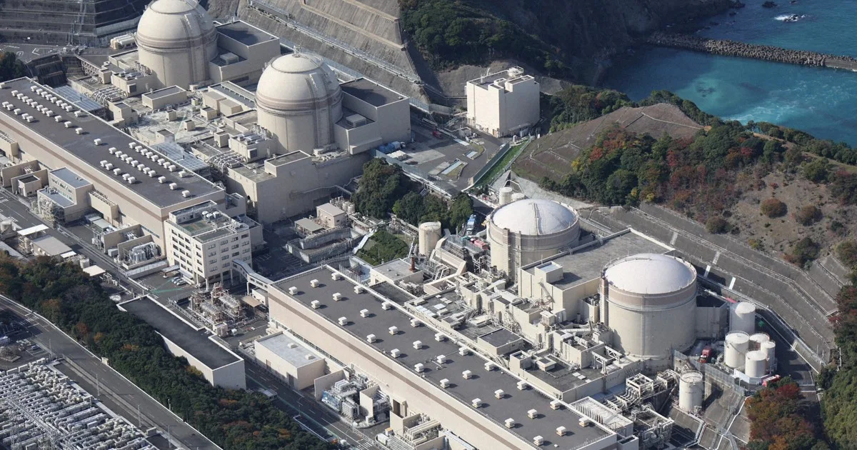 原発立地12道県が導入する核燃料税 原発と関係の薄い使い道も