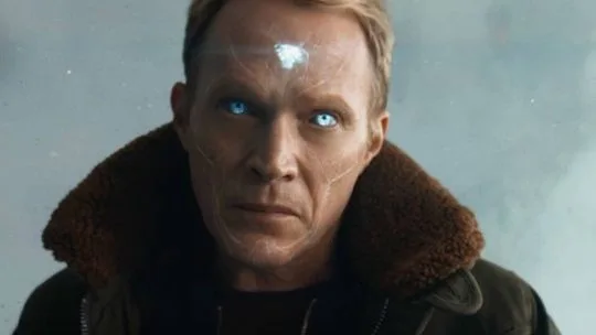 Se estrenó 'VisionQuest' en Disney+: todo lo que tenés que saber para ver la nueva miniserie