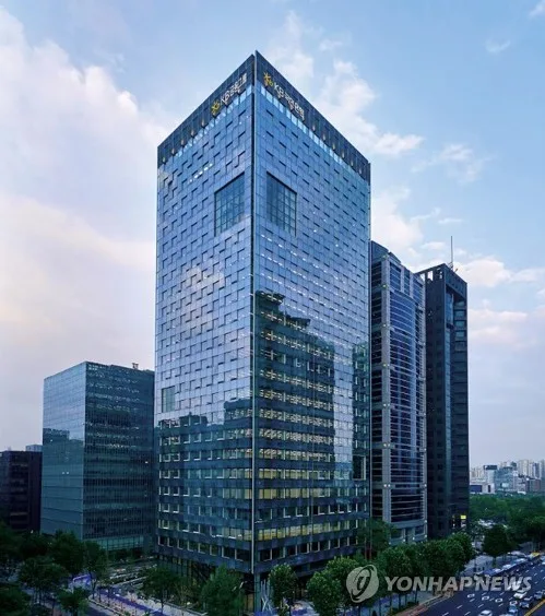 KB국민은행, 정기예금 금리 0.6%p 인상…최고 연 3.4%
