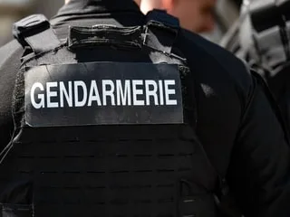 Femme retrouvée morte dans les Landes : son conjoint mis en examen pour meurtre