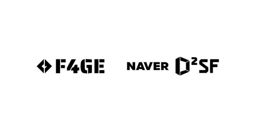 네이버 D2SF, '방산·제조 공급망' 포지에 투자