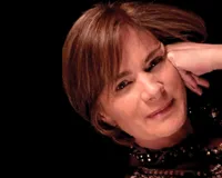 Soledad Morillo Belloso: Porque quieren, porque pueden
