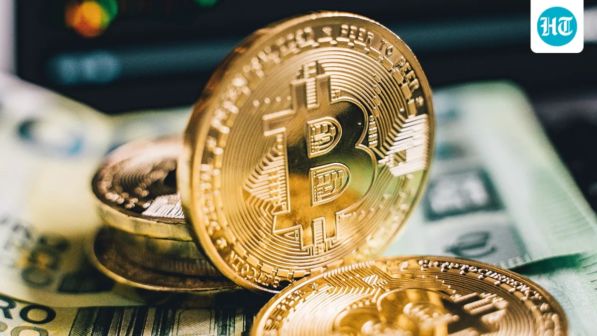 Why is Bitcoin rising after the US Treasury doubled bond buybacks? What it means for BTC, crypto and inflation