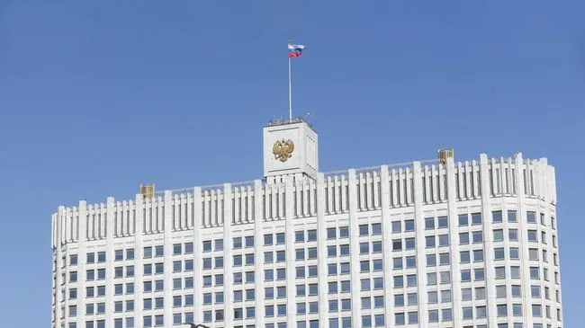Правительство выделит более 16 триллионов рублей Фонду ОМС за три года