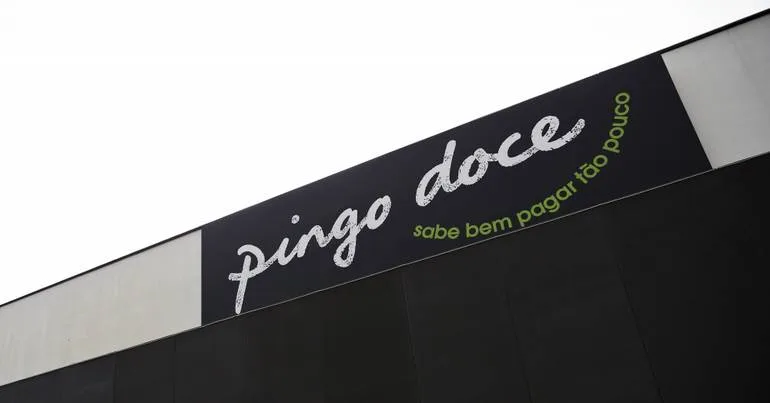 Pingo Doce acusado de alterar horários de trabalhadores