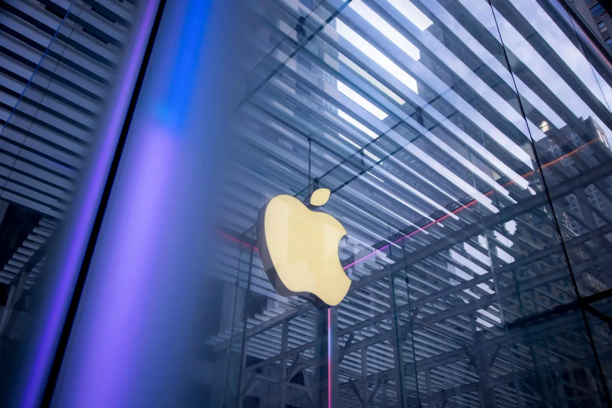 Apple accuses OpenAI of destroying evidence in trade secrets lawsuit