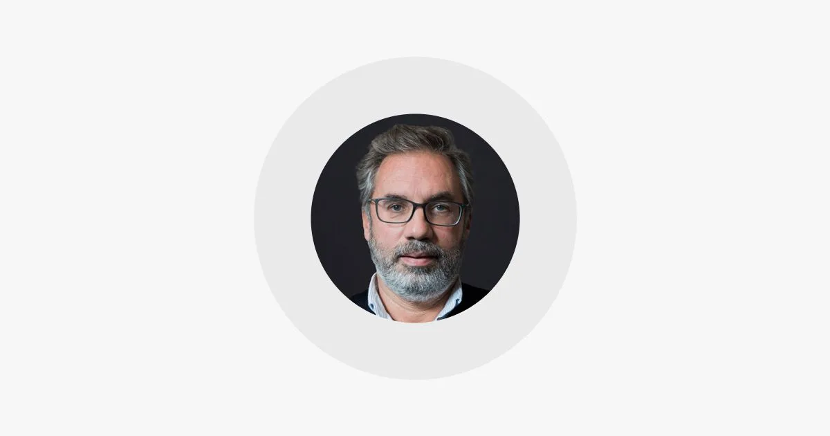Alguém recorde a Luís Neves que é apenas o MAI