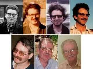 Après la mort de Jacques Leveugle, accusé d’agressions sexuelles sur 89 mineurs, quels recours pour les victimes ?