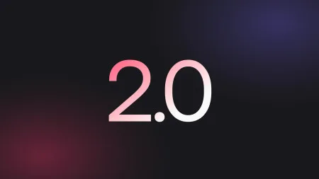 Appwrite 2.0: Backend-Dienste mit direktem PostgreSQL-Zugang