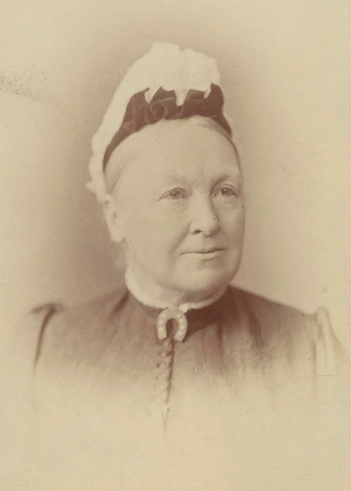 Australia’s female economists have been making history for nearly 150 years. It’s time we knew their stories