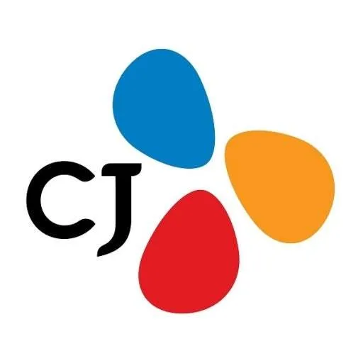 CJ, 추석 앞두고 중소 협력사에 결제대금 6600억 조기 지급…전년 대비 2배 늘어