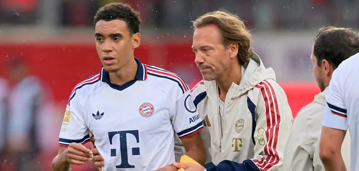 Diese Spitzensportler machten trotz neurologischer Anfälle weiter