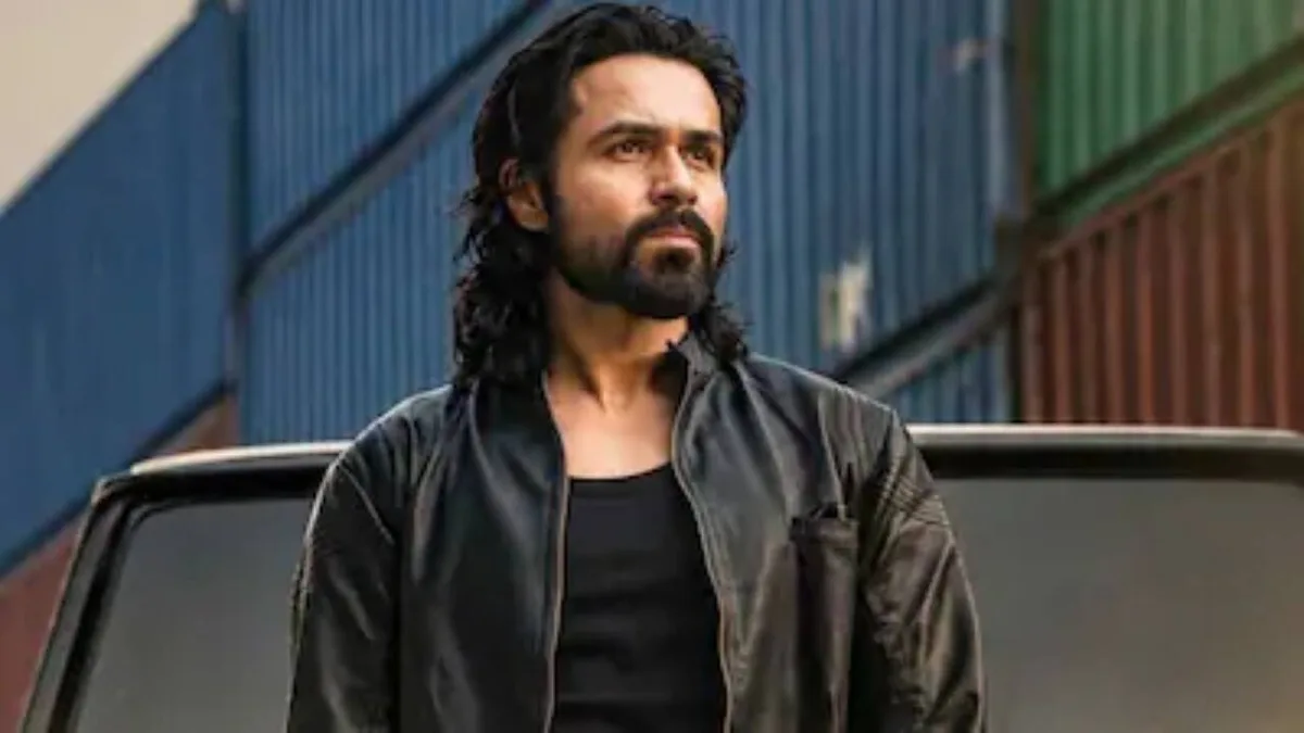 'Awarapan 2' box office collection day 6: Emraan's film sees 16 percent drop on Wednesday