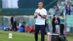 Pepa: «Hoje não foi um dia tão bom»