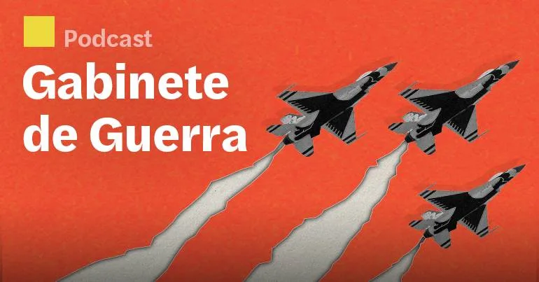"Ucrânia está longe de ceder à Rússia"