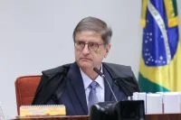 Conselho do MPF não deve declarar parcialidade de Gonet