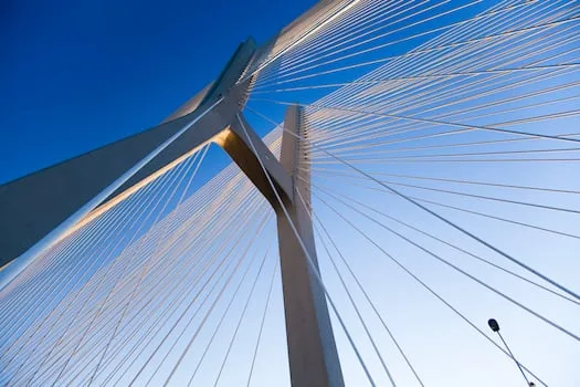 FREE TO READ | Cesa Aon Engineering Excellence Awards