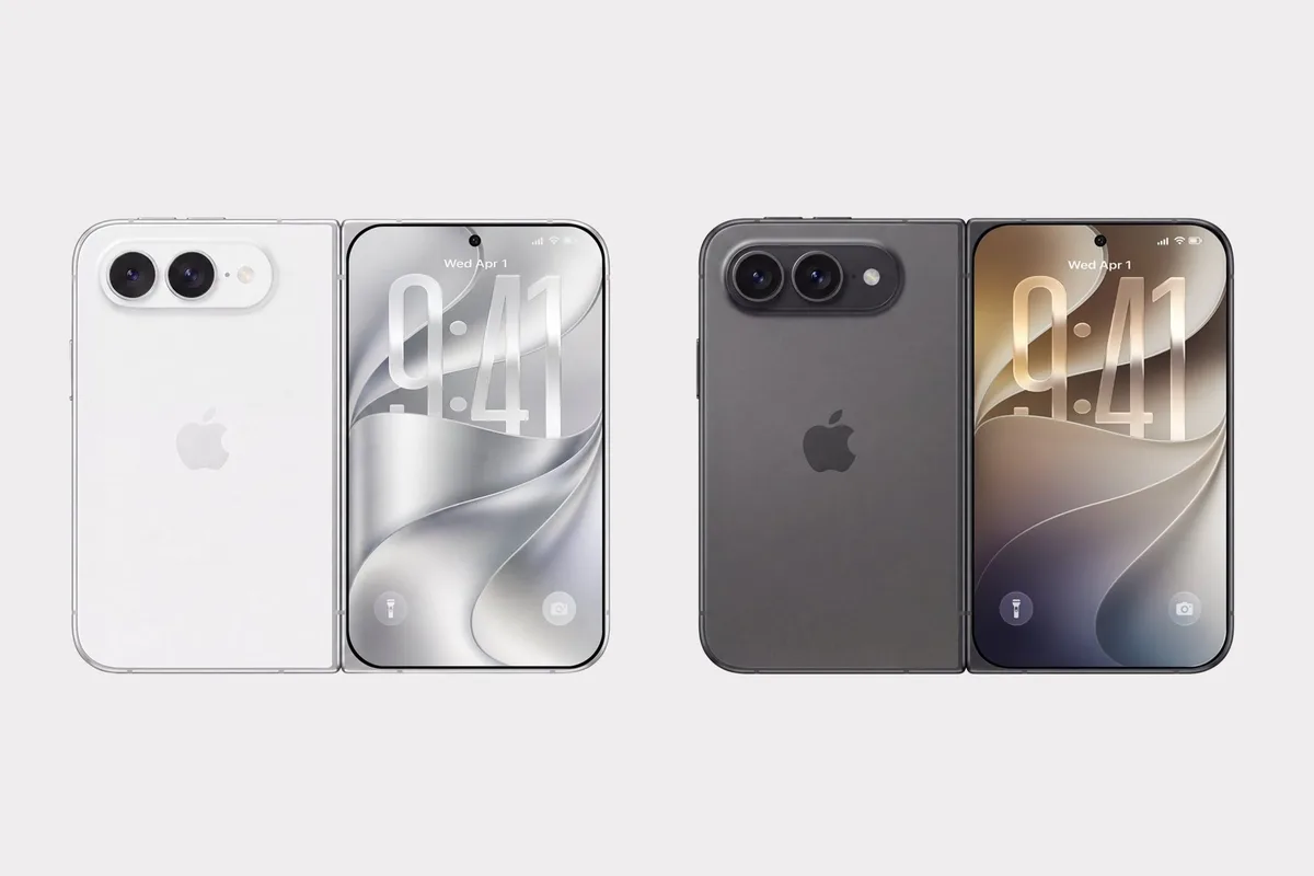 Se confirma la fecha oficial para el lanzamiento del iPhone 18 y cuándo se venderá en EE.UU.