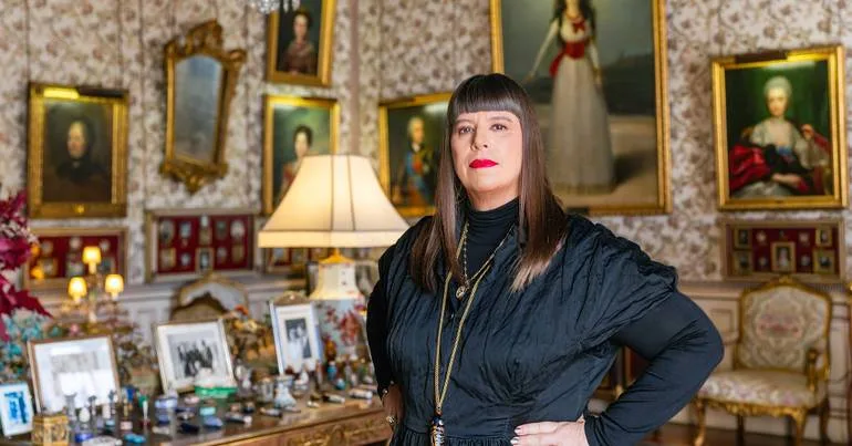 Women in Art seleciona 20 finalistas