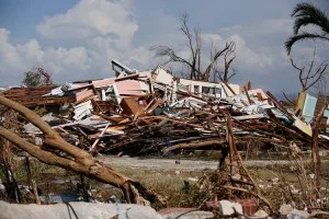 Estudo aponta 17 ameaças “catastróficas” à saúde; duas podem extinguir a humanidade