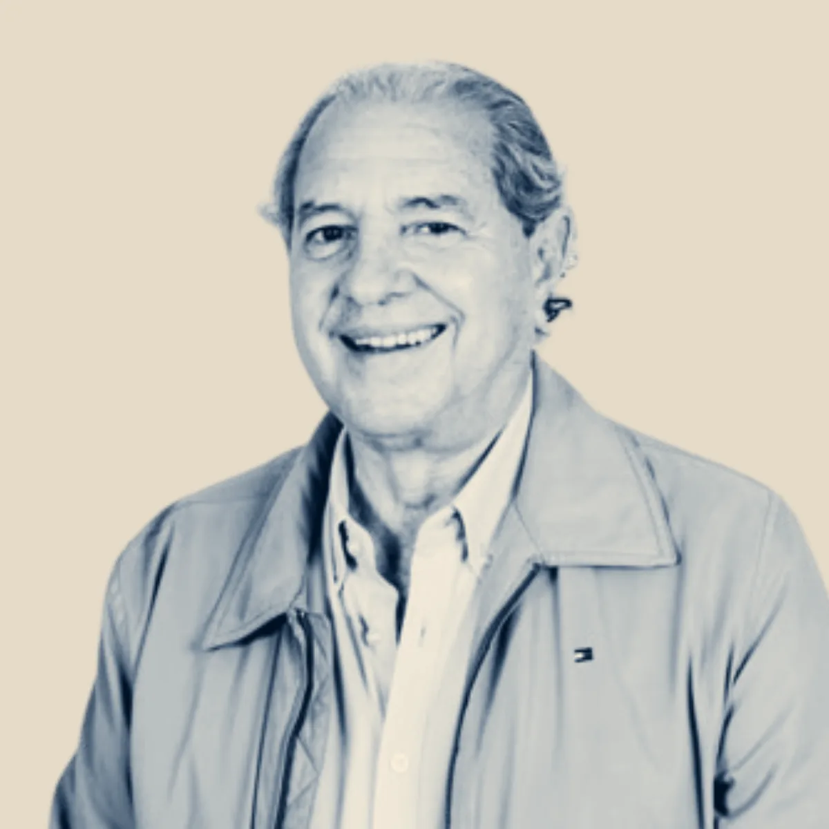 La justicia secuestrada: Por qué sin la reforma total del TSJ ningún acuerdo político es viable