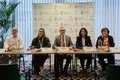 SEPEAP denuncia que el pediatra de Atención Primaria "no está muy bien cuidado por la Administración"