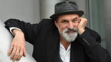Andreas Hoppe ist tot