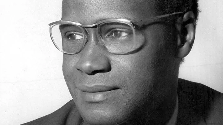Alioune Diop, fondateur de Présence Africaine 2 : Alioune Diop, fondateur de "Présence africaine" : une voix qui rassemble