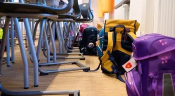 "Não há outra". Diretores de escolas consideram "ótima" a solução para colocar alunos em Lisboa
