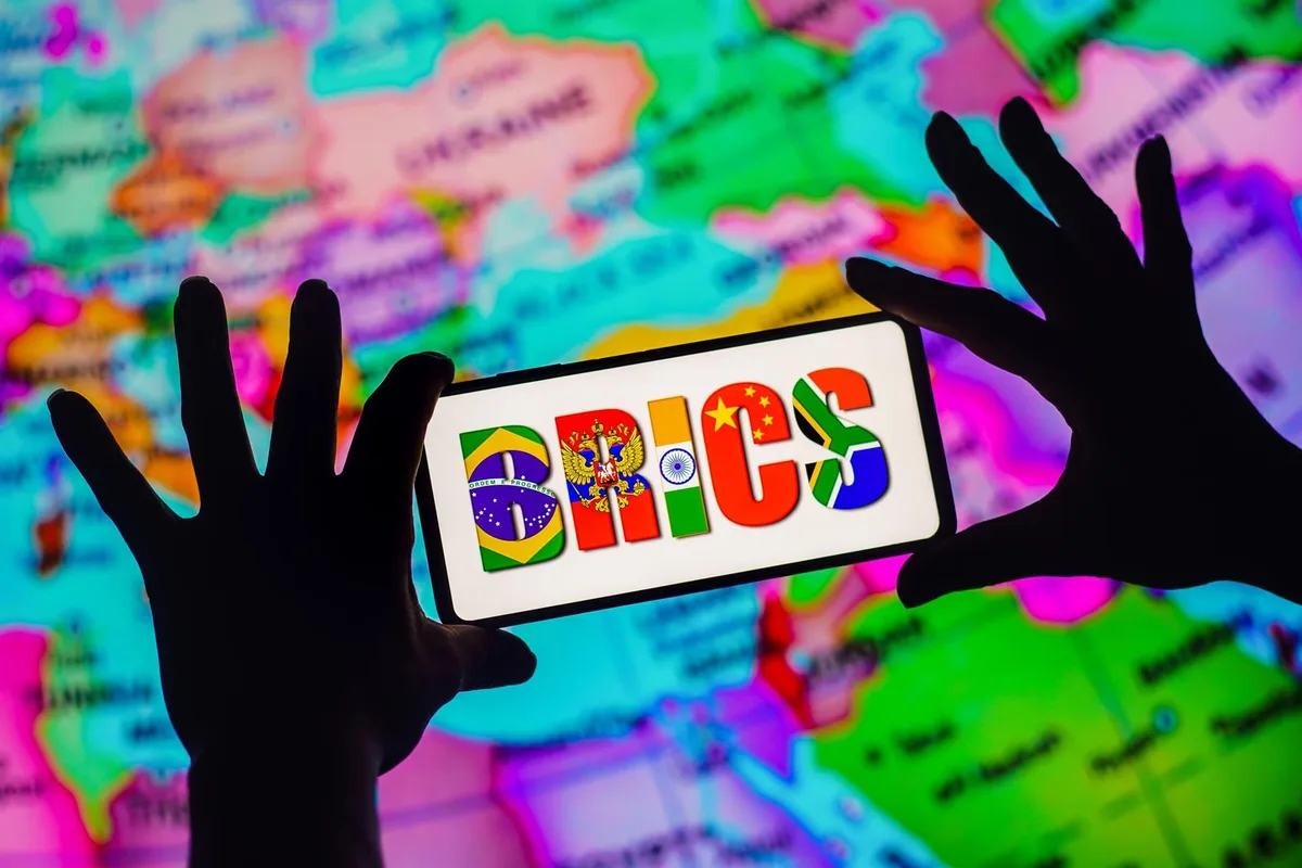 Palestina celebra el respaldo de los BRICS a su causa y pide medidas concretas para acabar con la ocupación