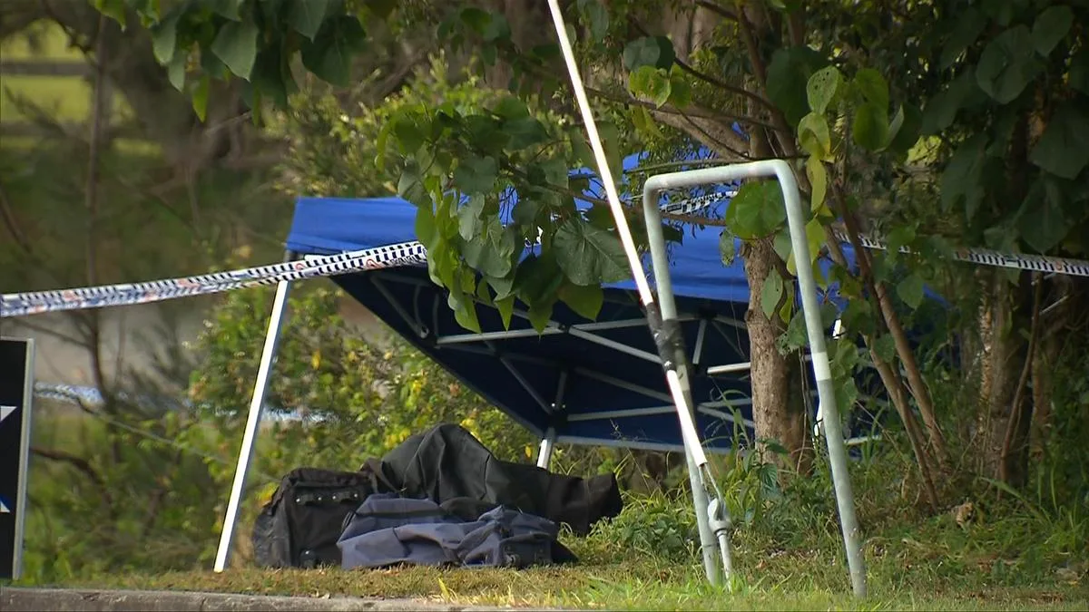 Man in custody after young woman sexually assaulted on early morning walk in Brookfield