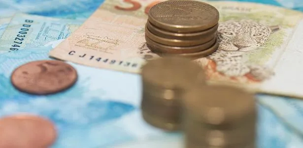 Timemania tem prêmio estimado de R$ 20,5 milhões; veja números e time