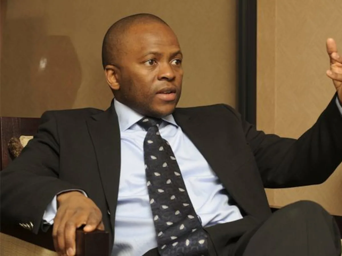 More claims of fraud, vote-buying and bickering befall Safa congress