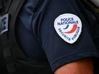 Mort de Quentin Deranque à Lyon : huit nouvelles personnes ont été interpellées