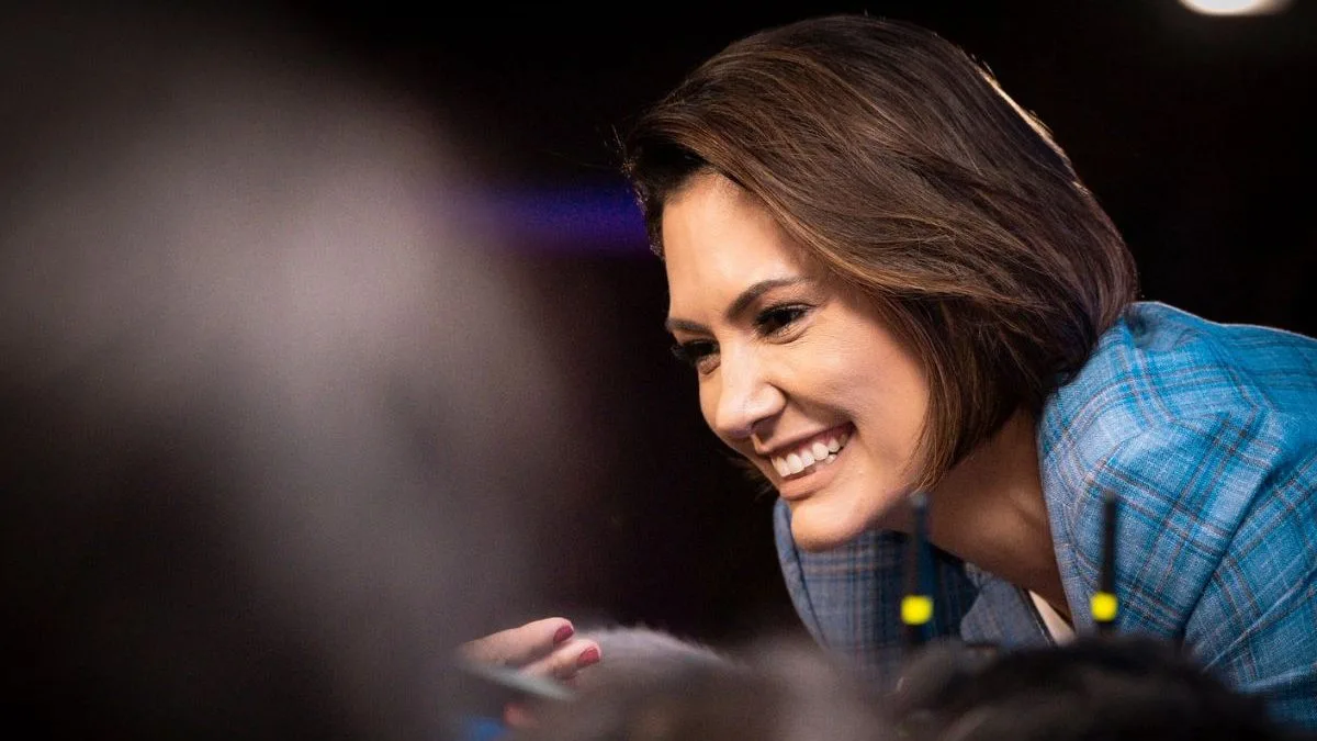 Após reunião com Flávio, Michelle Bolsonaro afirma: ‘Está tudo certo, não guardo mágoa’