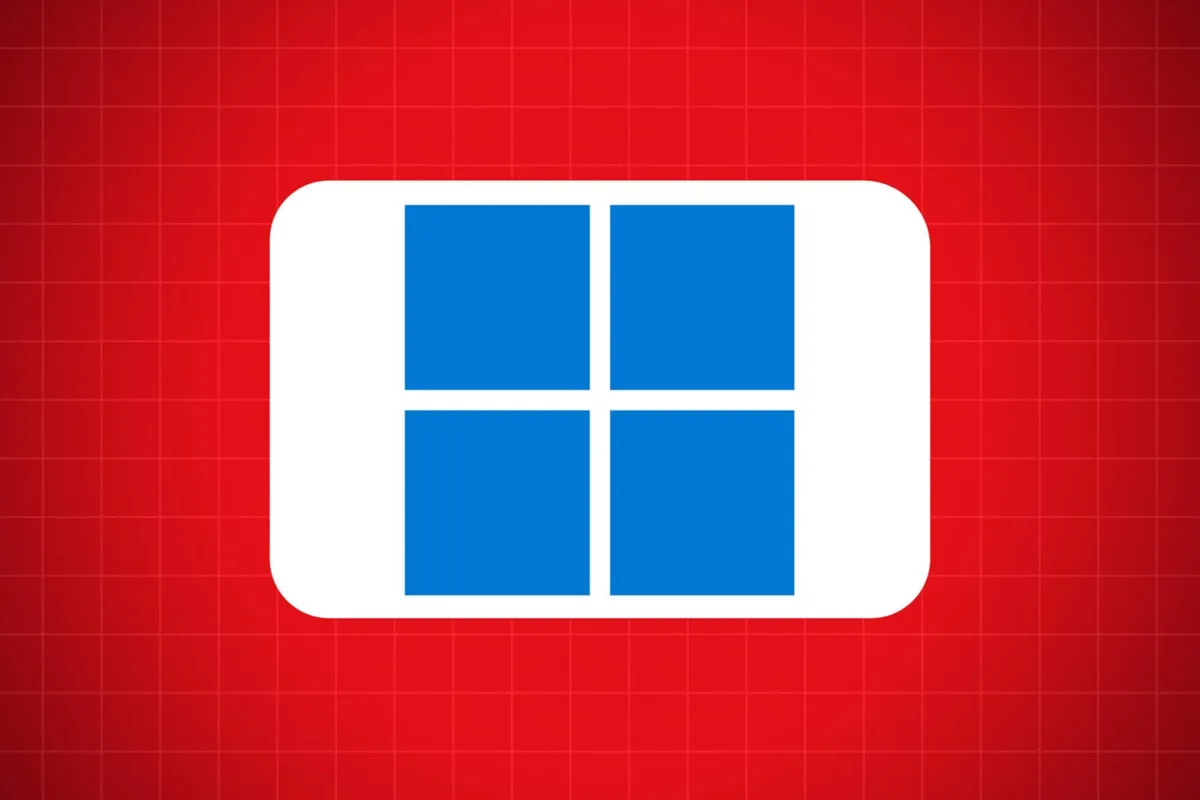 Microsoft corrige 398 failles Windows, dont une brèche exploitée par les pirates nord-coréens