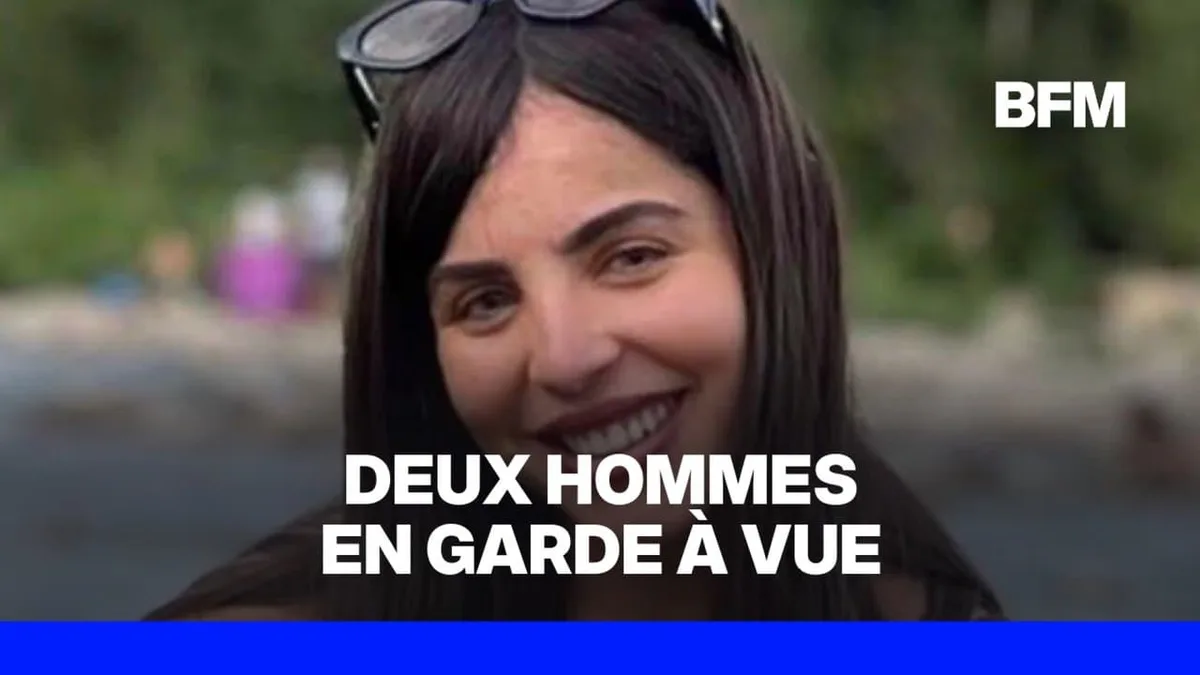 Mort de l'influenceuse Sonia Bellina: le principal suspect connaissait la victime