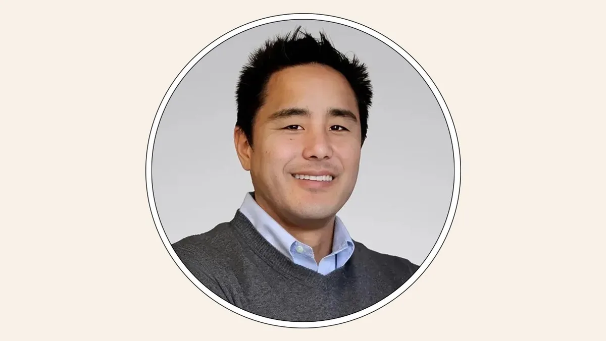Anonymous Content Taps Former Imagine Exec Steve Shikiya as COO